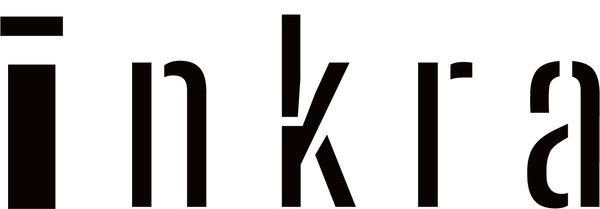 inkra.au